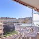 Apartament Mar Blau, Sant Antoni de Calonge (fotografie 5)