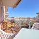 Apartament Mar Blau, Sant Antoni de Calonge (fotografie 6)