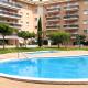Apartament Mar Blau, Sant Antoni de Calonge (fotografie 7)