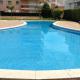 Apartament Mar Blau, Sant Antoni de Calonge (fotografie 8)