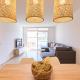 Apartament Mar Blau, Sant Antoni de Calonge (fotografie 9)