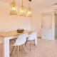 Apartament Mar Blau, Sant Antoni de Calonge (fotografie 10)