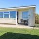 Chalet 39 Great Yarmouth - Foto 2
