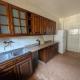 Villa Maadi 35 -R 304- Balcony & Pool View Room, Kairo - Foto 10