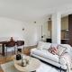 VINCENNES Luxury flat L005, Vincennes