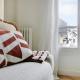 VINCENNES Luxury flat L005, Vincennes (fotografie 2)