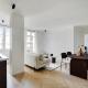 VINCENNES Luxury flat L005, Vincennes (fotografie 3)
