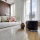 VINCENNES Luxury flat L005, Vincennes (fotografie 4)