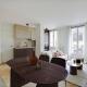 VINCENNES Luxury flat L005, Vincennes (fotografie 5)