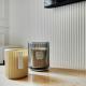 VINCENNES Luxury flat L005, Vincennes (fotografie 6)