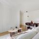 VINCENNES Luxury flat L005, Vincennes (fotografie 7)