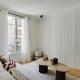 VINCENNES Luxury flat L005, Vincennes (fotografie 8)
