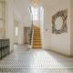 Luxury Villa - City Centre - Sleeps 13, Nottingham - Foto 7