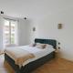 VINCENNES Luxury flat L005, Vincennes (fotografie 10)