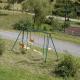 Landpension Am Sommerhang, Bad Rippoldsau - Photo 5
