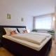 Landpension Am Sommerhang, Bad Rippoldsau - Photo 8