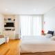 GuestReady - Homely escape near Bolhão Porto - Fotografie 1