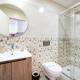 GuestReady - Homely escape near Bolhão Porto - Fotografie 9