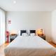 GuestReady - Homely escape near Bolhão Porto - Fotografie 4
