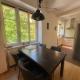 Feel good Stay at Dragon bridge Apartment, Lublaň - Fotografie 6