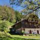 Ferienwohnungen Vogt's Libding, Bad Rippoldsau-Schapbach - 写真 1