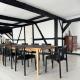 Panorama-Loft Fehmarn mit Meerblick, フェーマルン - 写真 2