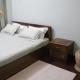 The Lynmar AT Mawkynroh, Shillong - Foto 4