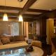 Flat Luxo 3010 com banheira Mountain Village Laje de Pedra Canela, Canela - Zdjęcie 9