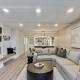 Fully Remodeled at The Base of Park City Mountain Resort, Park City - Foto 3