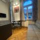 City Center Studio Apartment Close to NewYork Café, Budapest - Foto 6
