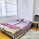 SUPER CENTER - Small Flat on "Kiril & Metodi" Square Burgas - Fotografie 10
