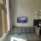 City Center Studio Apartment Close to NewYork Café, Budapest - Foto 7