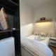 City Center Studio Apartment Close to NewYork Café, Budapest - Foto 2
