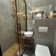 City Center Studio Apartment Close to NewYork Café, Budapest - Foto 10