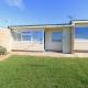 Chalet 38 Great Yarmouth - Photo 1