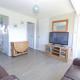 Chalet 38 Great Yarmouth - Photo 4