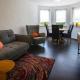 Ferienwohnung Baßler, カッペルローデック - 写真 2