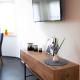 Ferienwohnung Baßler, カッペルローデック - 写真 4