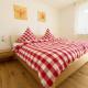 Ferienwohnung Baßler, カッペルローデック - 写真 6