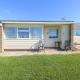 Chalet 37 Great Yarmouth - Photo 2