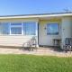 Chalet 37 Great Yarmouth - Photo 1