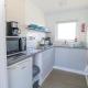 Chalet 37 Great Yarmouth - Photo 8