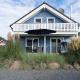 Seepark Süssau Ferienhaus Seerose 9, Süssau - 写真 1