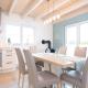 Seepark Süssau Ferienhaus Seerose 9, Süssau - 写真 10