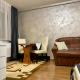 SKA Studio One, Baia Mare - Kuva 10