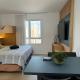 ##Confortavel Flat Setor Marista##, Goiânia - Foto 1
