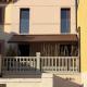 URBAN PRIVATE SPA, Porto SantʼElpidio (zdjęcie 5)