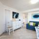 Lazulino Suite by Klodge Olbia - Fotografie 2
