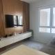Flat elegante, Goiânia - Fotografie 5