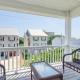 Ocean Peek by Bryant Real Estate, Carolina Beach - Fotografie 9